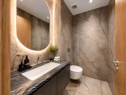 Shrewsbury Road (D11), Terrace #583921251